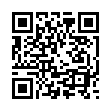 qrcode for WD1599999669